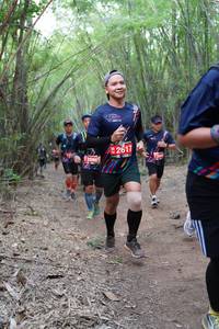 BIB: 2617, 12595
                            <button type="button" onclick="openModal(4128367)" class="btn btn-primary btn-sm float-right btn-popup" data-toggle="modal" data-target=".modal-high-quality">
                        <i class="fas fa-shopping-cart"></i> Add to Cart
                    </button>
                                            <button type="button" onclick="isThisMe(4128367, true)" class="btn btn-success btn-sm float-right btn-popup btn-isme hidden" data-toggle="tooltip" data-placement="bottom" title="นี่คือรูปของคุณใช่ไหม คลิกที่นี่เพื่อเอาเข้าอัลบั้ม">
                        <i class="fas fa-plus"></i> Add to album
                    </button>
                    <button type="button" onclick="isThisMe(4128367, false)" class="btn btn-warning btn-sm float-right btn-popup btn-isnotme hidden">
                        <i class="fas fa-ban"></i> Remove from album
                    </button>